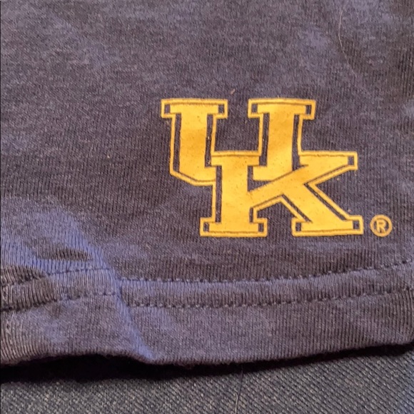 University of Kentucky Onesies. - Picture 4 of 7